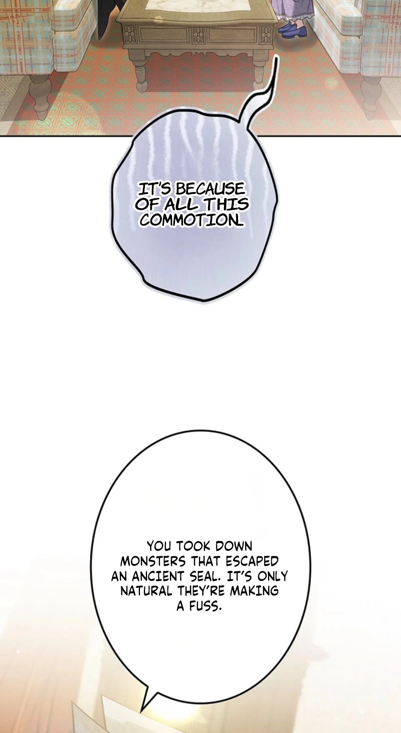 Read A Word from Violet chapter 33 image 98 on Lezhin
