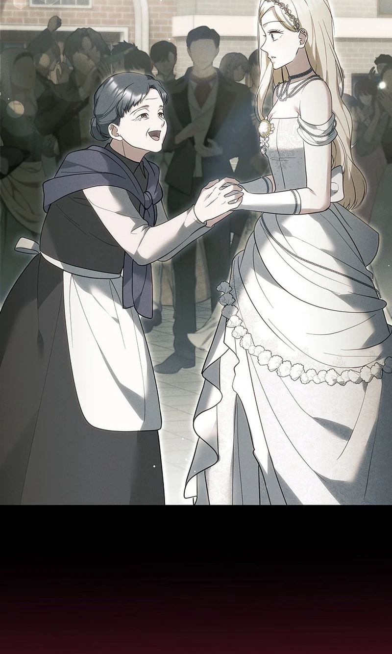 Read A Word from Violet chapter 34 image 10 on Lezhin