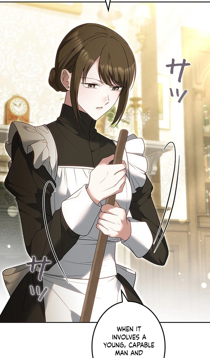 Read A Word from Violet chapter 34 image 14 on Lezhin