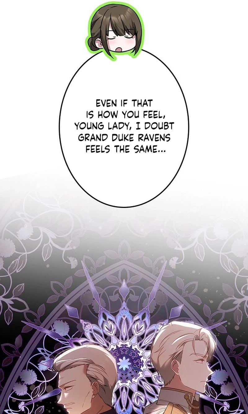 Read A Word from Violet chapter 34 image 17 on Lezhin