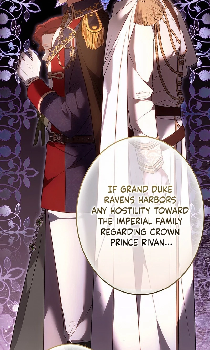Read A Word from Violet chapter 34 image 18 on Lezhin