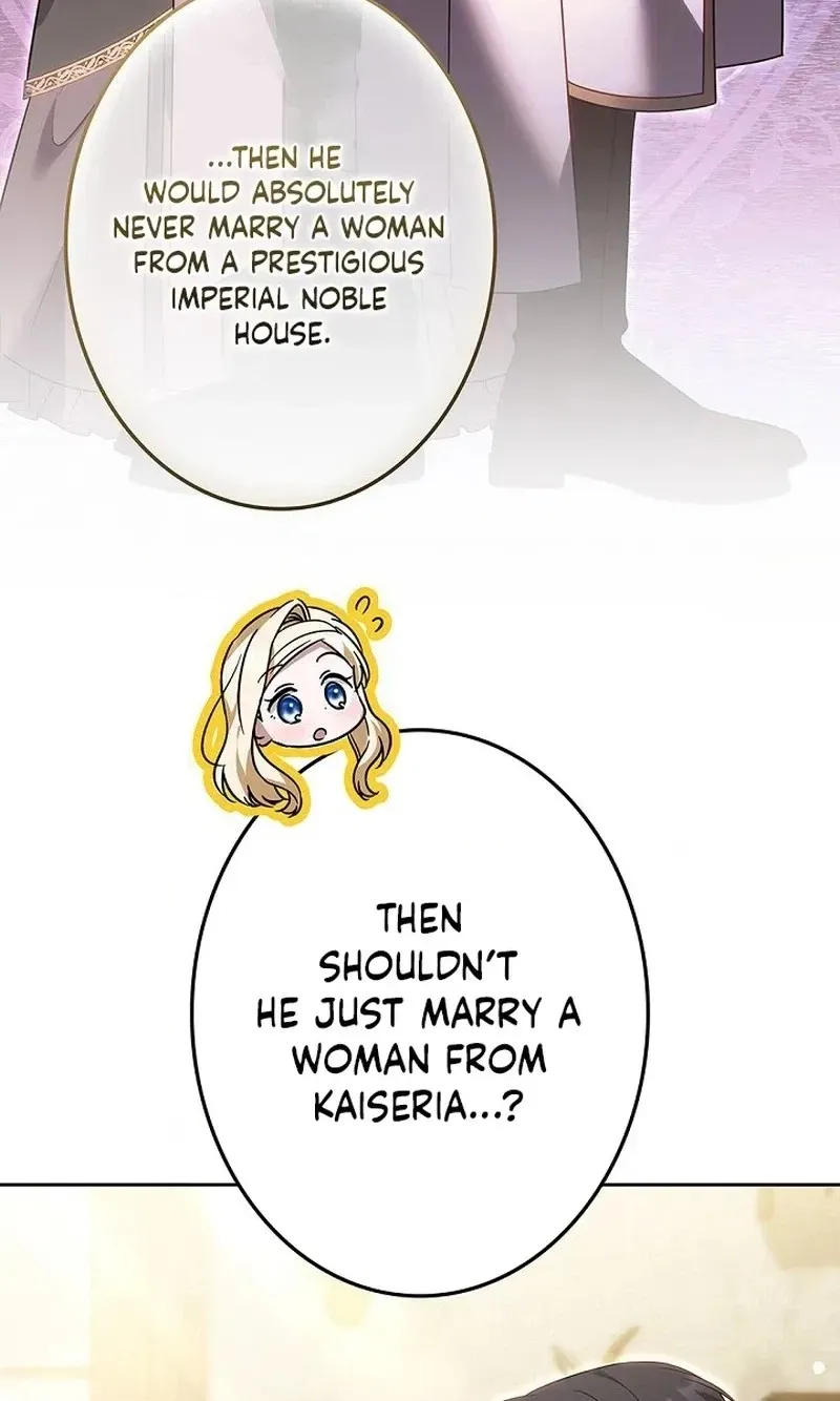 Read A Word from Violet chapter 34 image 19 on Lezhin
