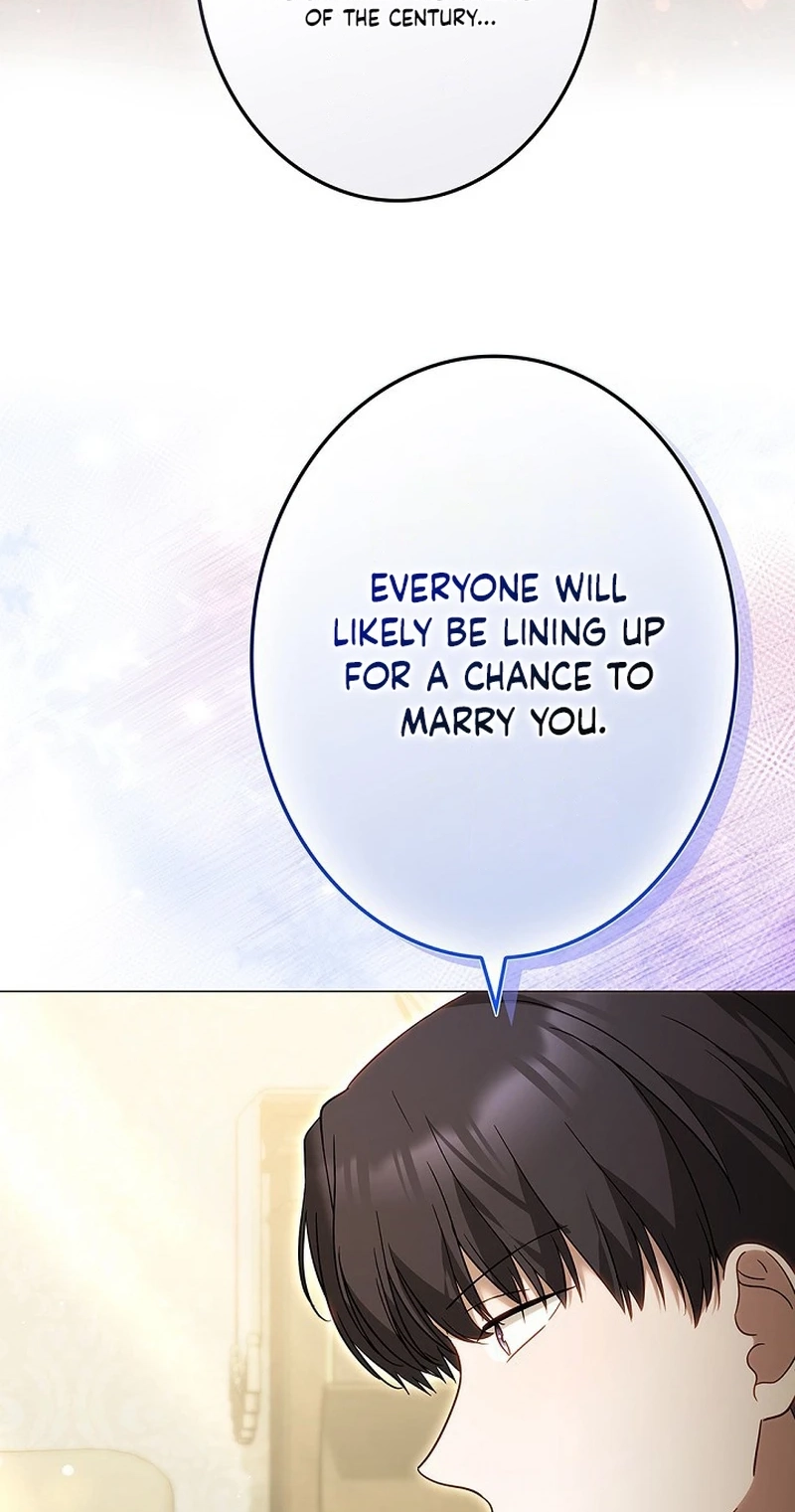 Read A Word from Violet chapter 34 image 26 on Lezhin