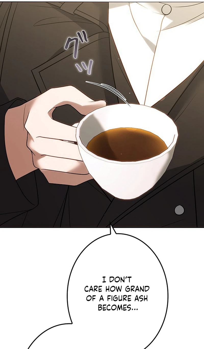 Read A Word from Violet chapter 34 image 28 on Lezhin
