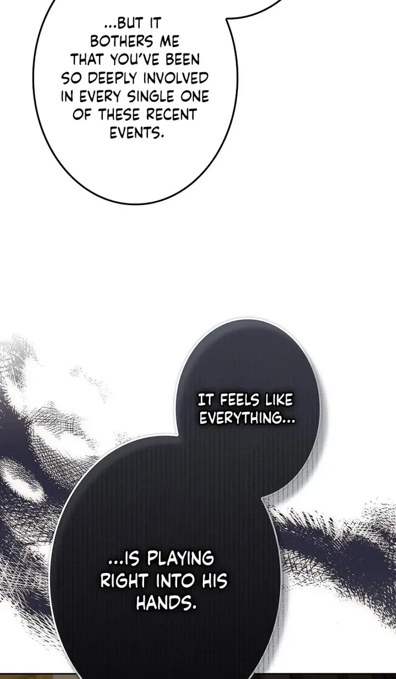 Read A Word from Violet chapter 34 image 29 on Lezhin
