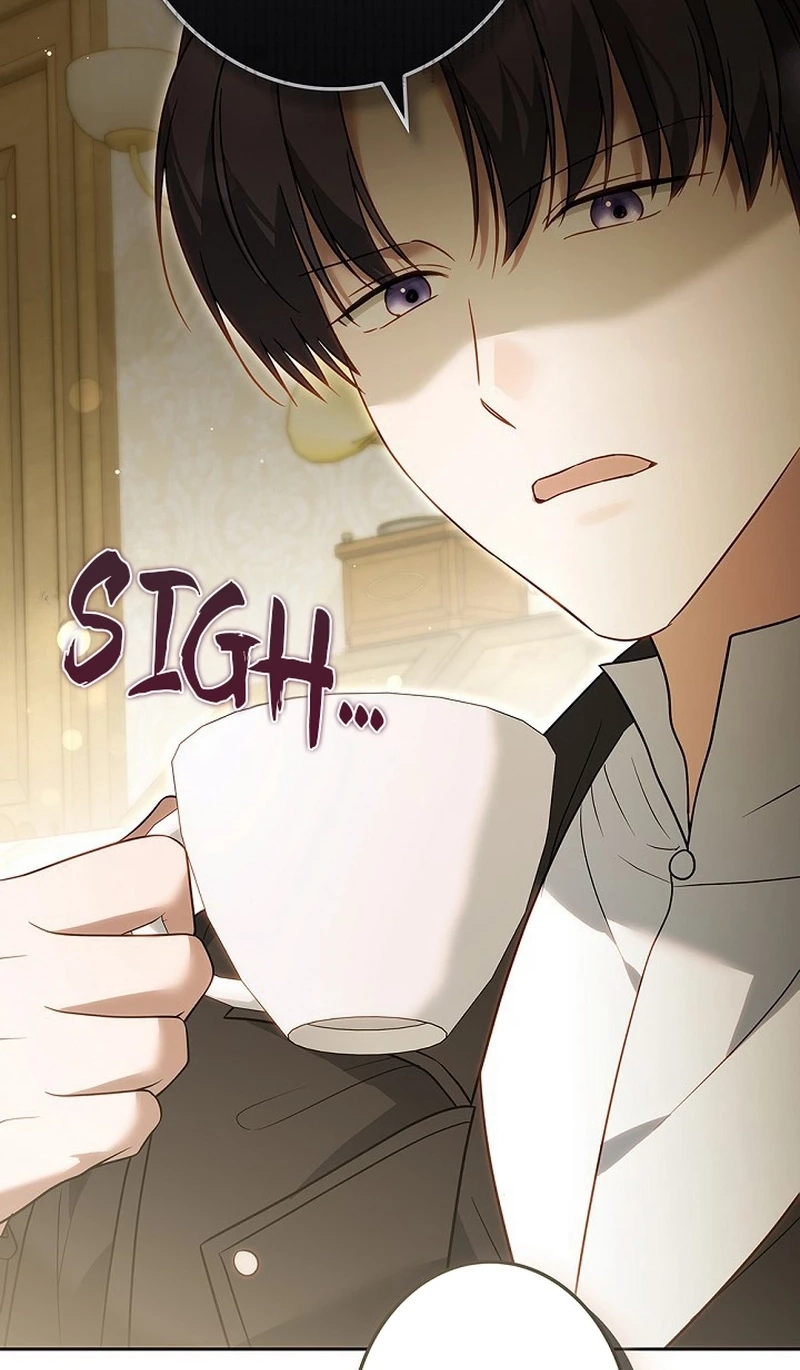 Read A Word from Violet chapter 34 image 30 on Lezhin