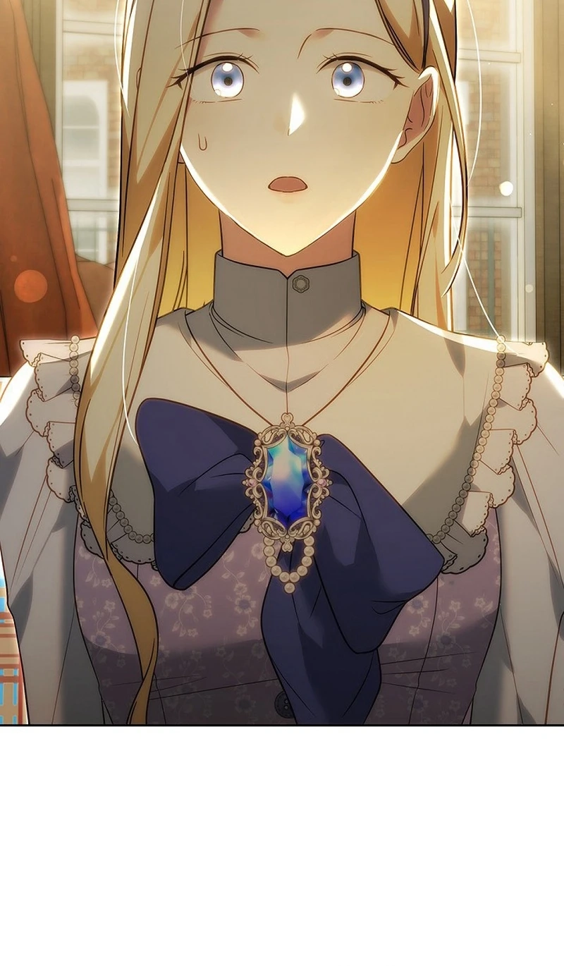 Read A Word from Violet chapter 34 image 32 on Lezhin