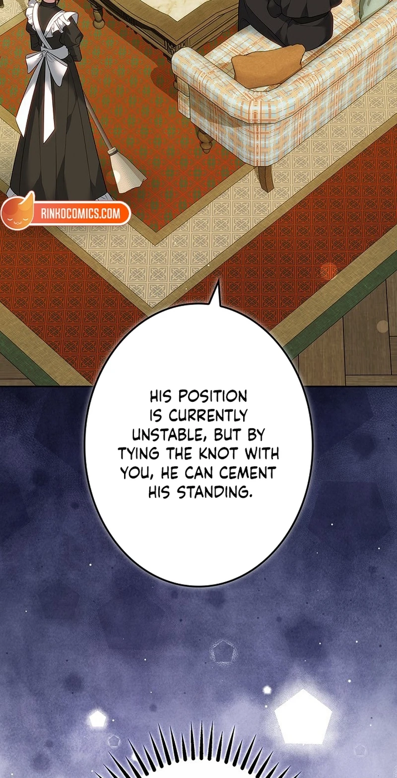 Read A Word from Violet chapter 34 image 34 on Lezhin