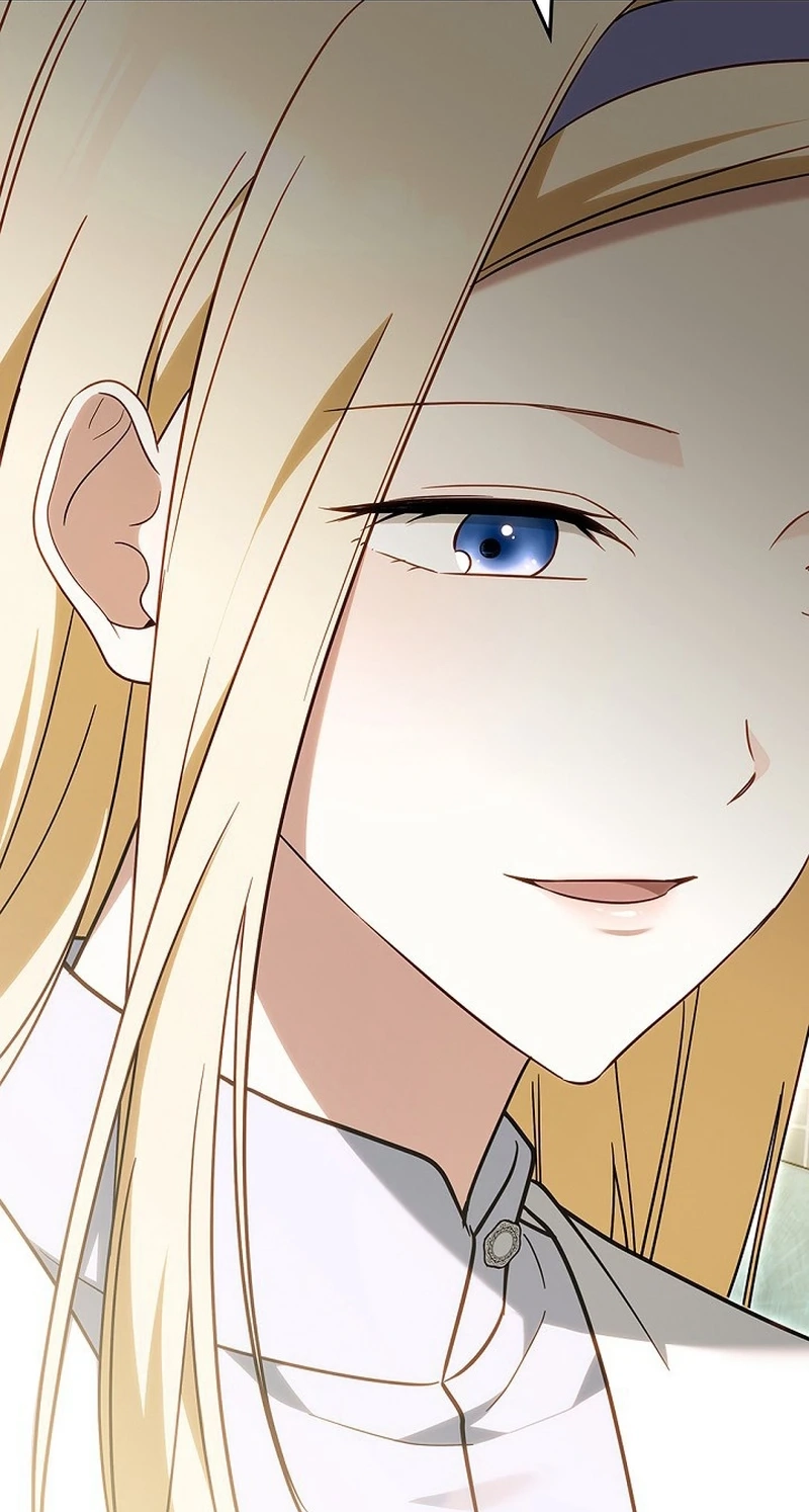 Read A Word from Violet chapter 34 image 40 on Lezhin
