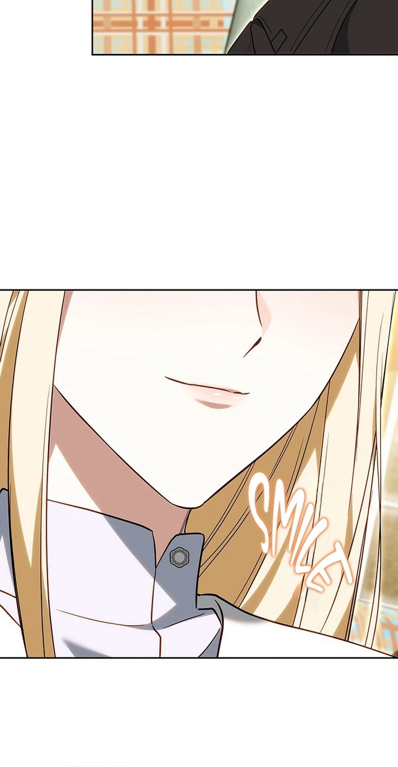 Read A Word from Violet chapter 34 image 47 on Lezhin