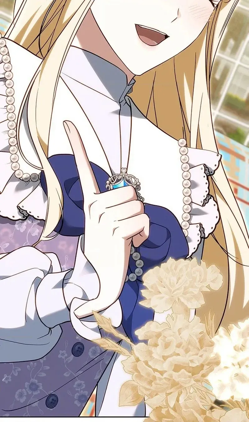 Read A Word from Violet chapter 34 image 49 on Lezhin