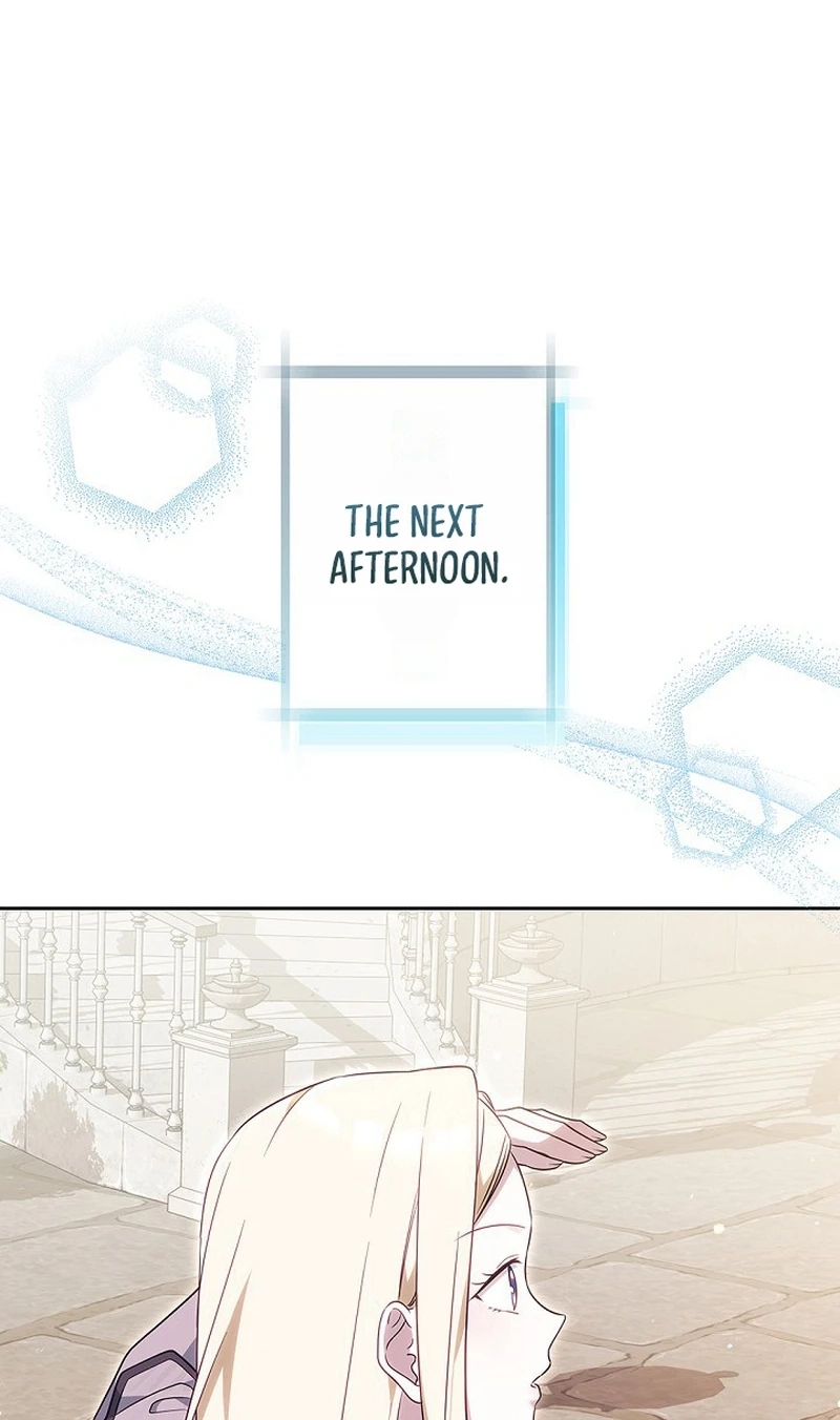 Read A Word from Violet chapter 34 image 51 on Lezhin