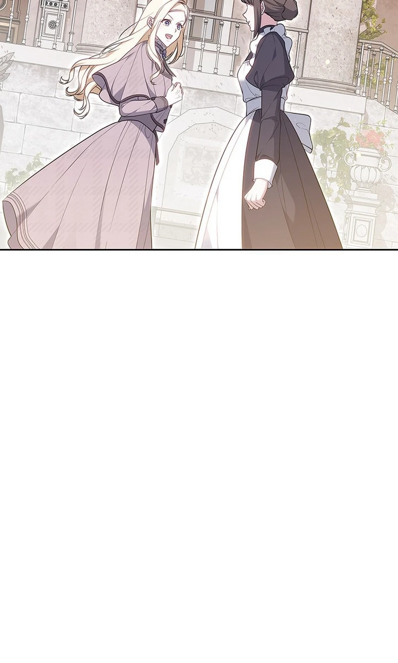 Read A Word from Violet chapter 34 image 54 on Lezhin