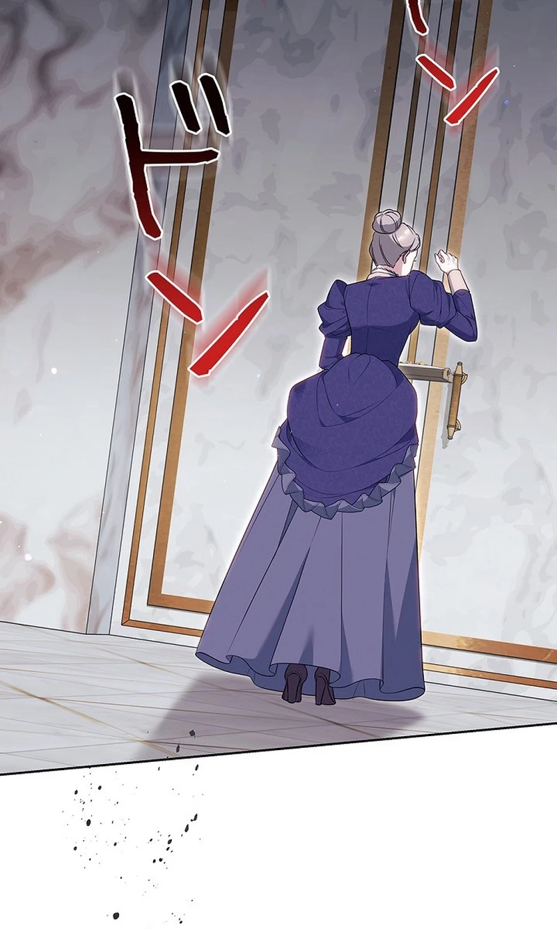Read A Word from Violet chapter 34 image 56 on Lezhin