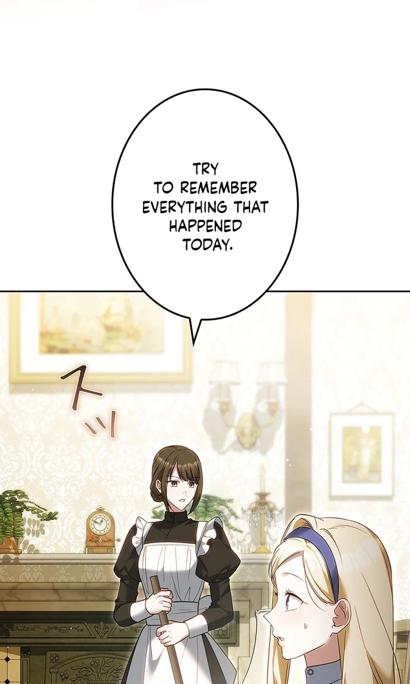 Read A Word from Violet chapter 34 image 6 on Lezhin