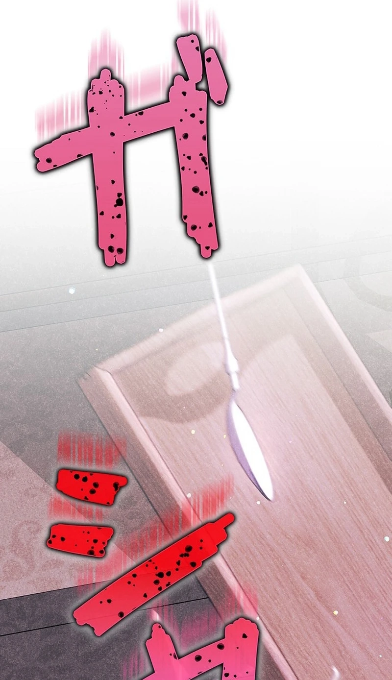 Read A Word from Violet chapter 34 image 62 on Lezhin