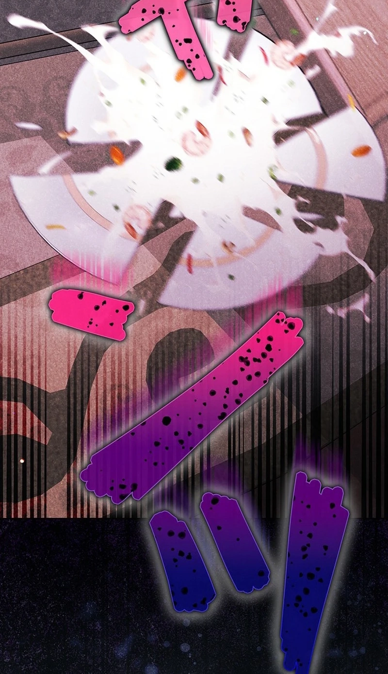 Read A Word from Violet chapter 34 image 63 on Lezhin