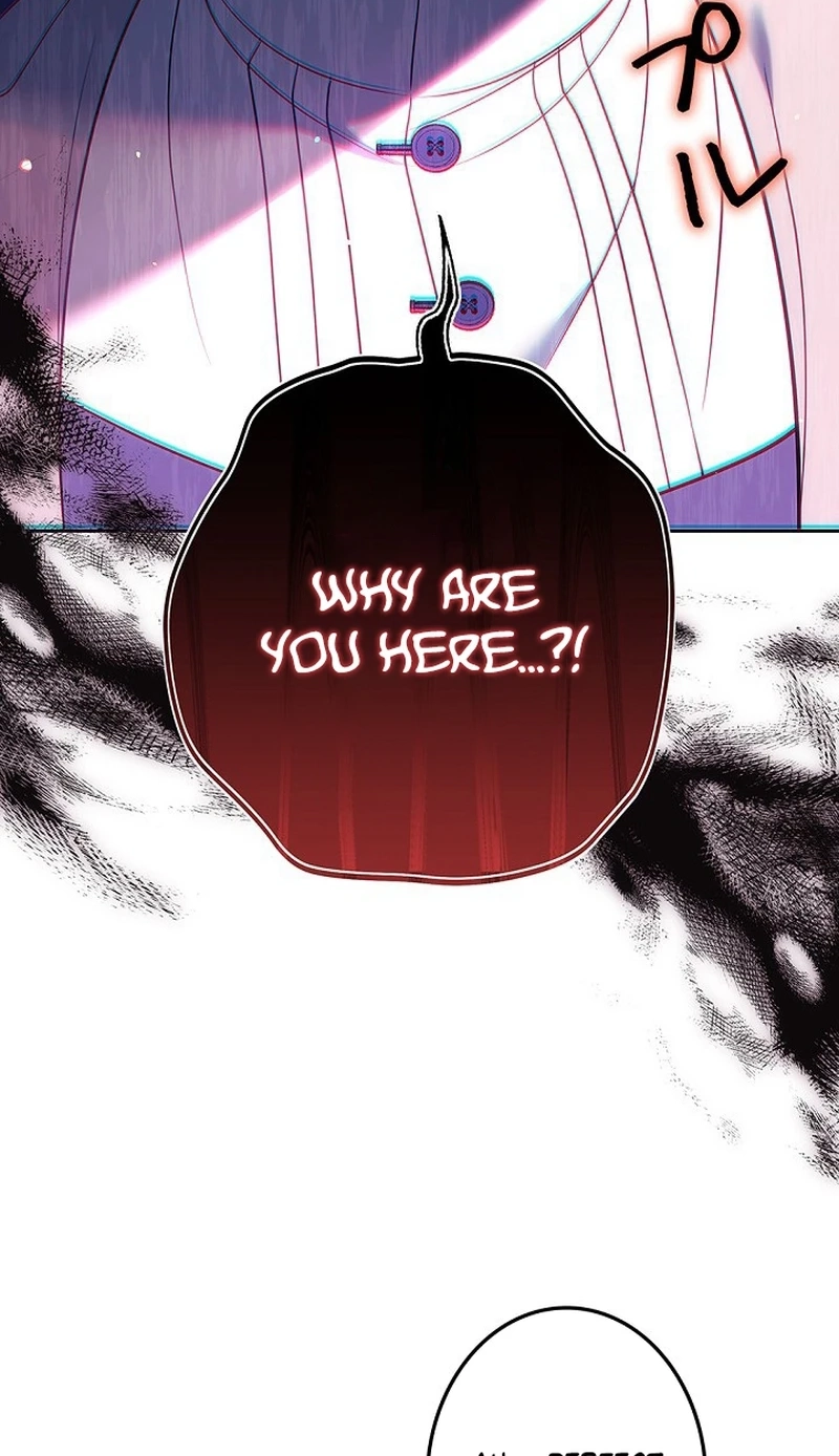 Read A Word from Violet chapter 34 image 65 on Lezhin