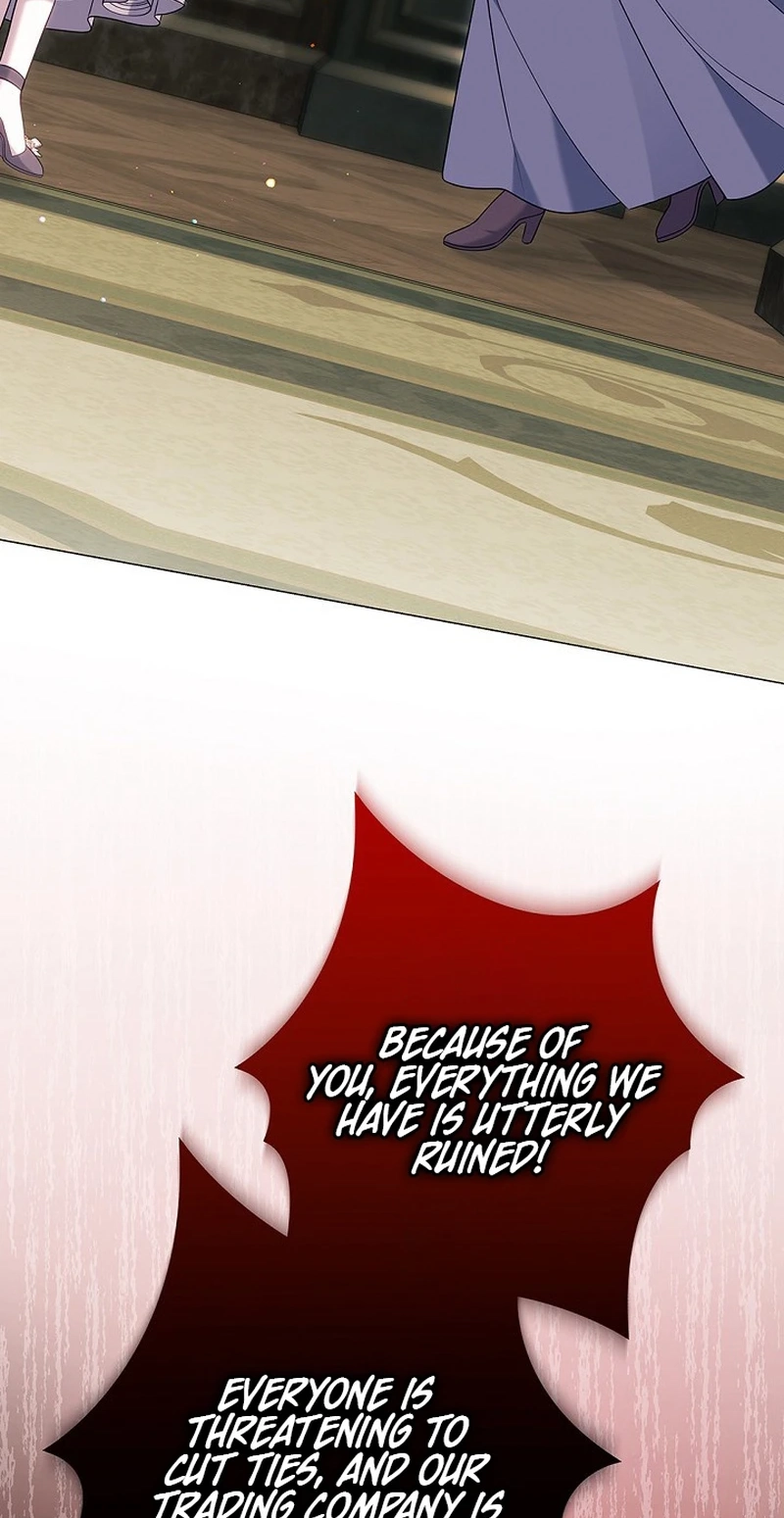 Read A Word from Violet chapter 34 image 68 on Lezhin