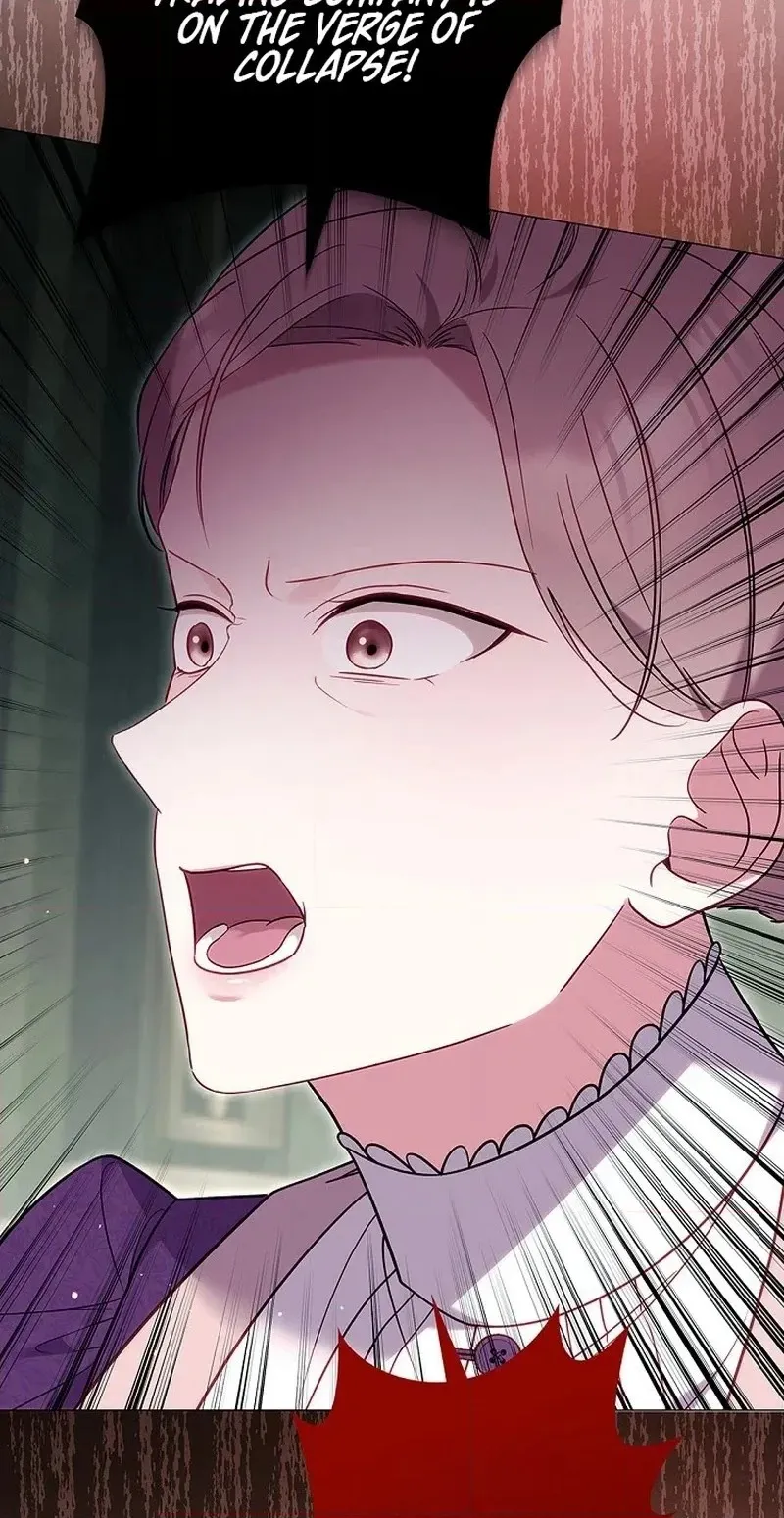 Read A Word from Violet chapter 34 image 69 on Lezhin