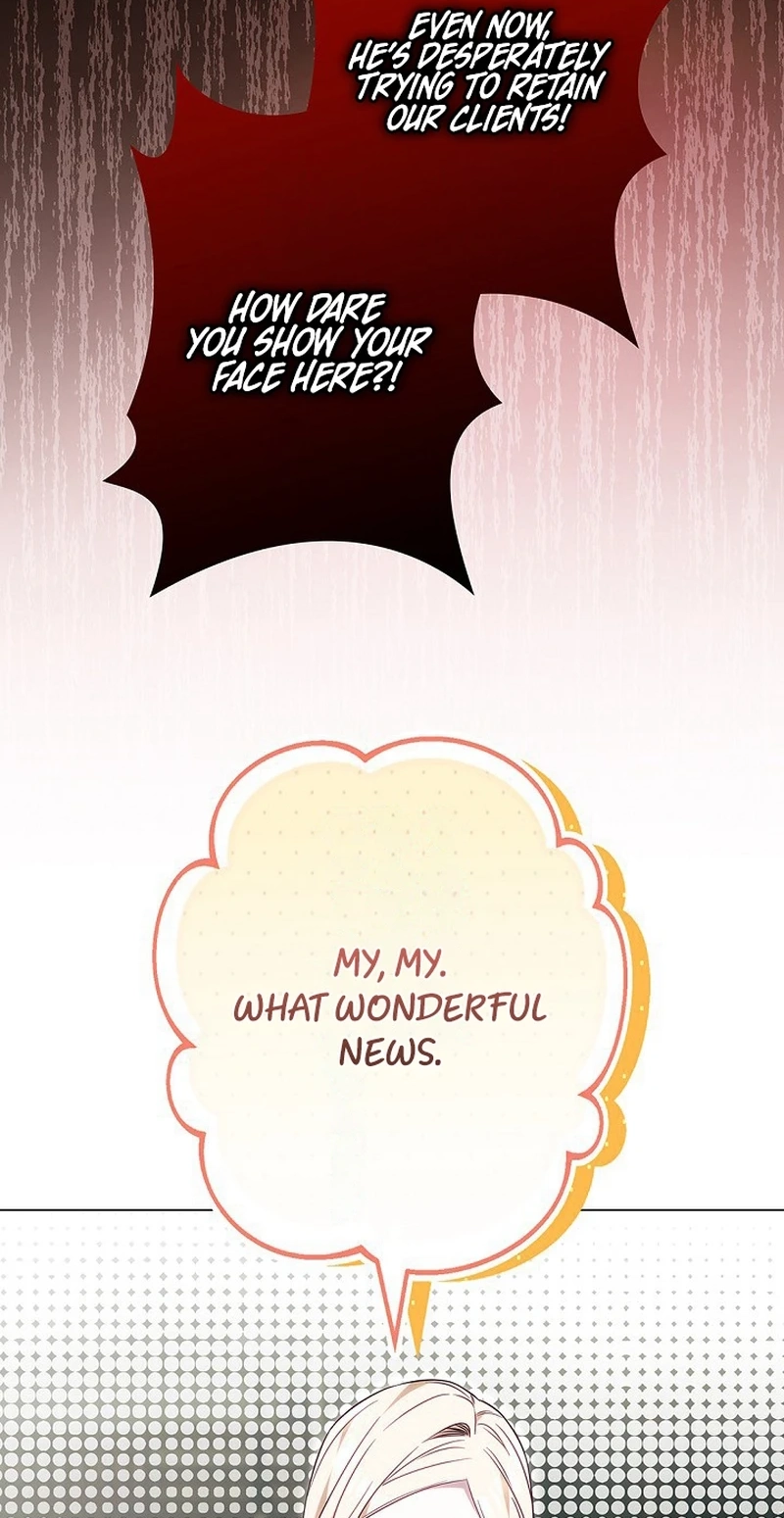 Read A Word from Violet chapter 34 image 70 on Lezhin