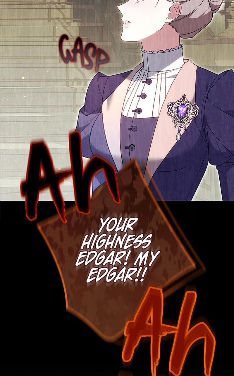 Read A Word from Violet chapter 34 image 73 on Lezhin