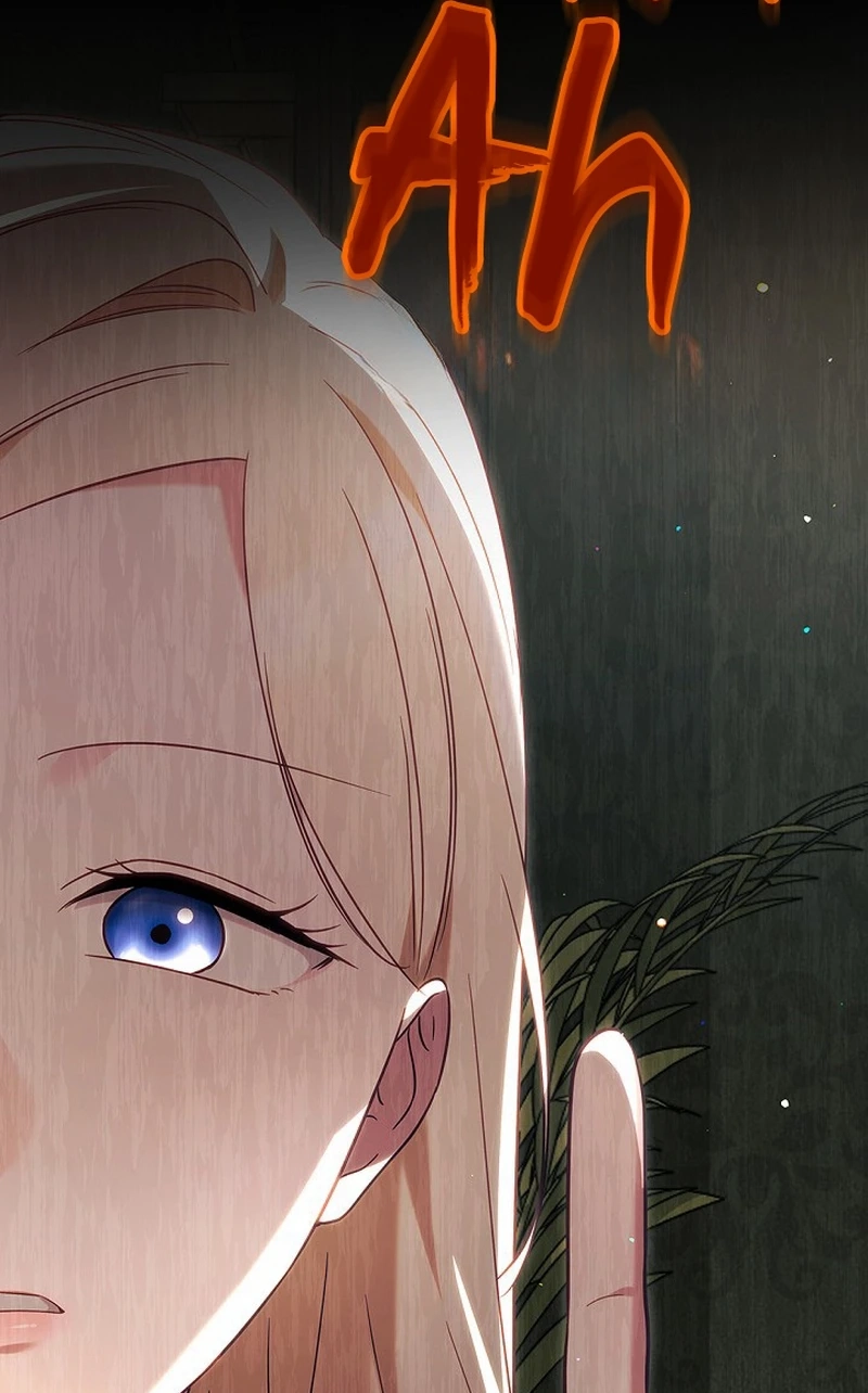Read A Word from Violet chapter 34 image 74 on Lezhin