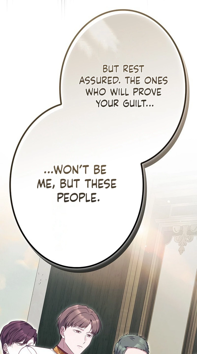 Read A Word from Violet chapter 34 image 83 on Lezhin