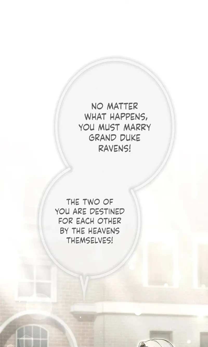 Read A Word from Violet chapter 34 image 9 on Lezhin