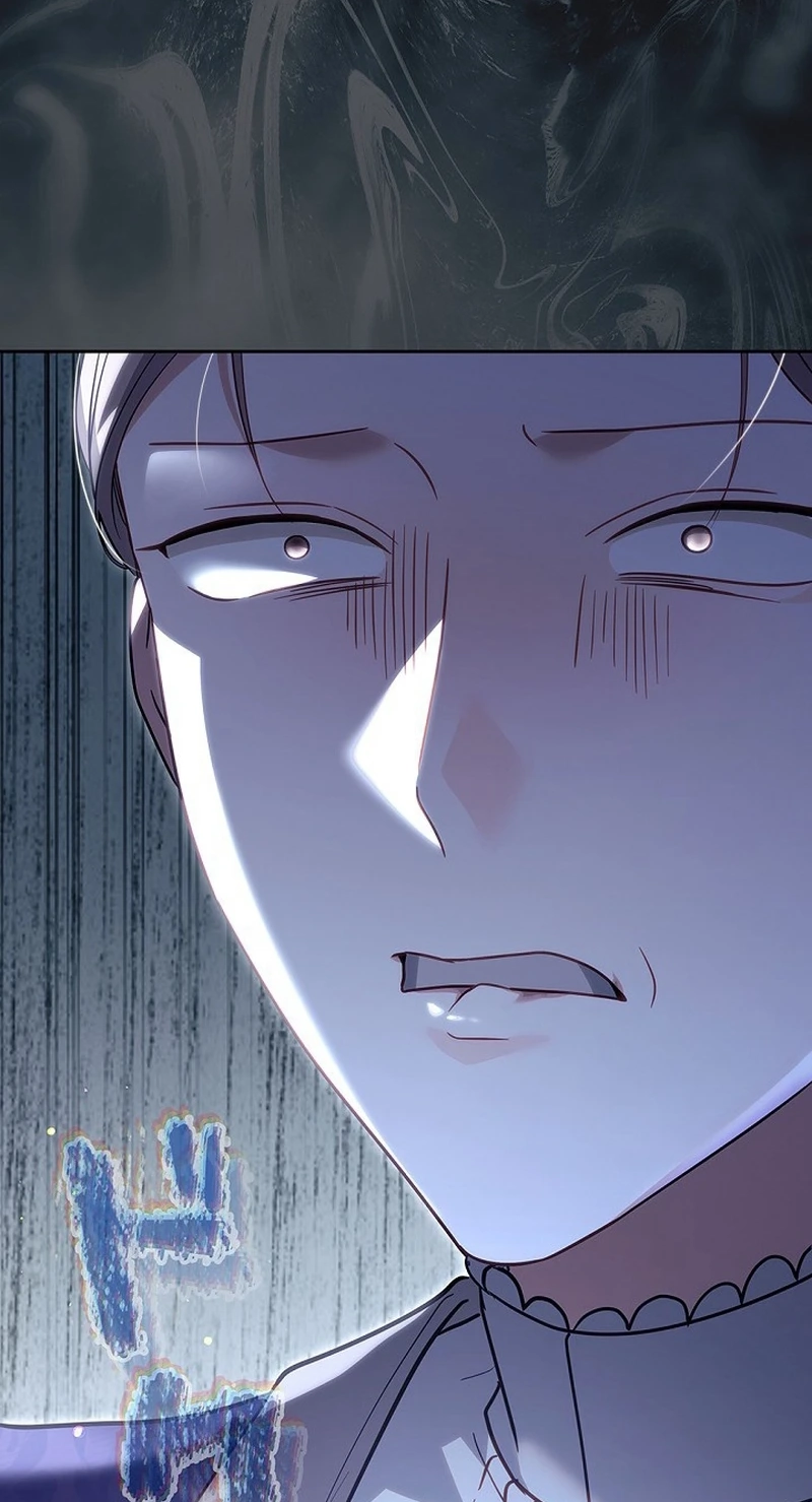 Read A Word from Violet chapter 34 image 90 on Lezhin