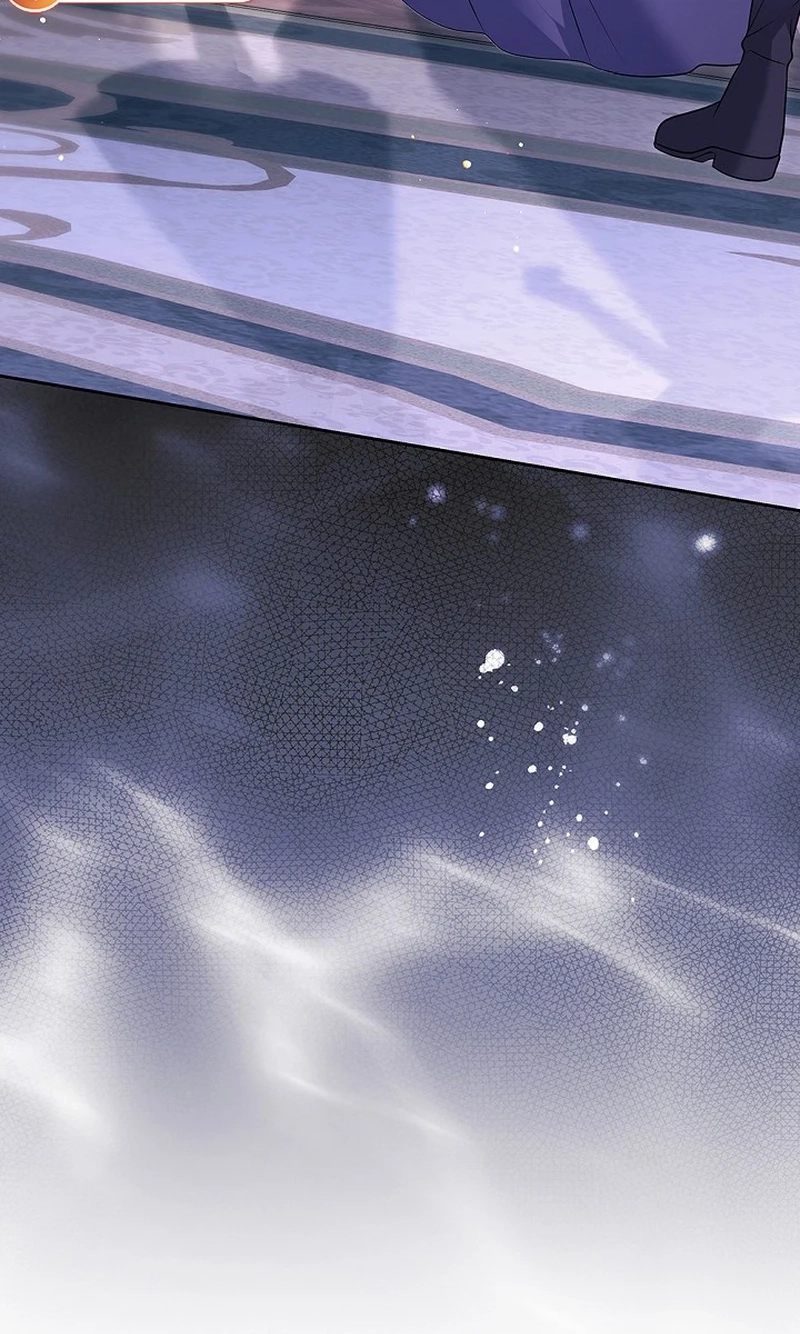 Read A Word from Violet chapter 34 image 95 on Lezhin