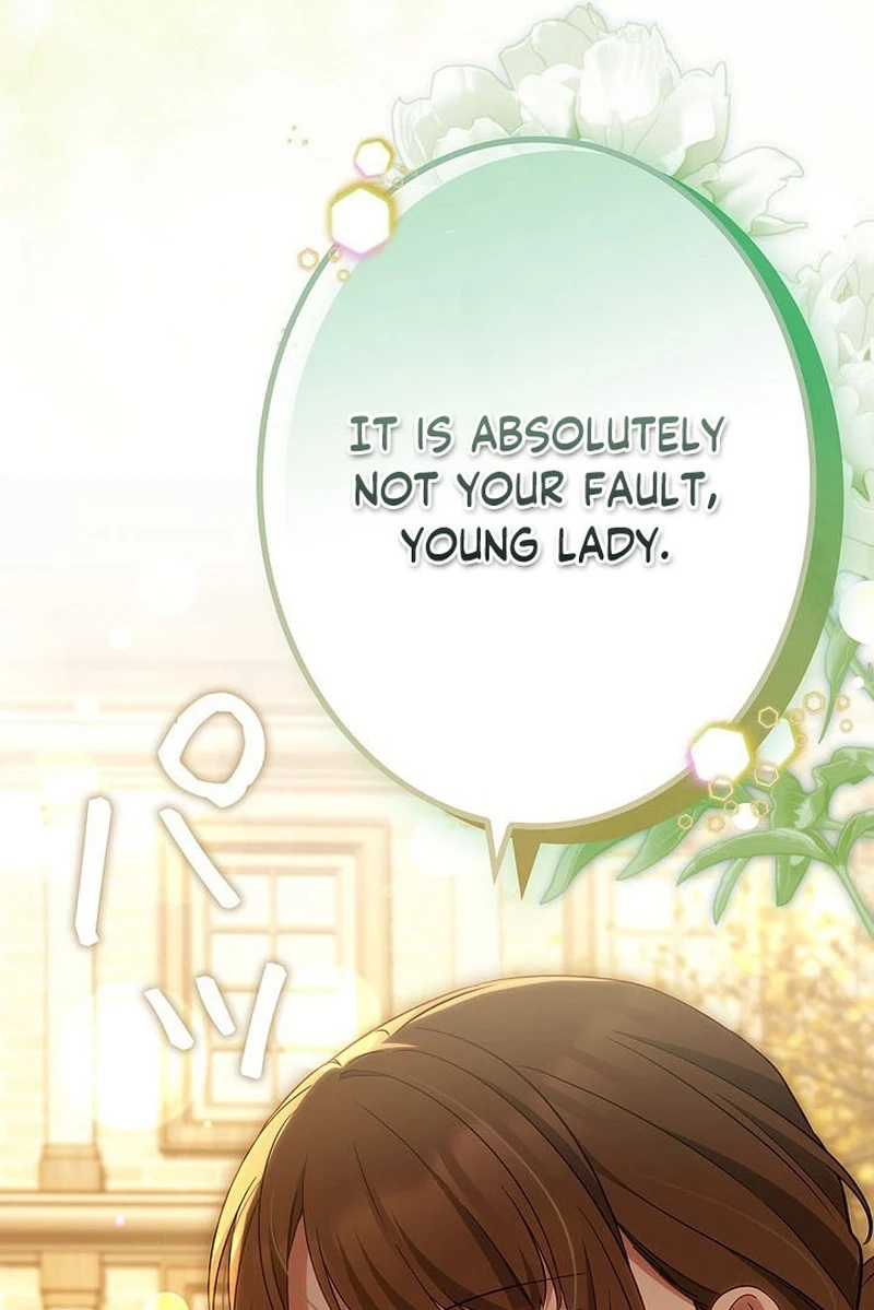 Read A Word from Violet chapter 35 image 10 on Lezhin