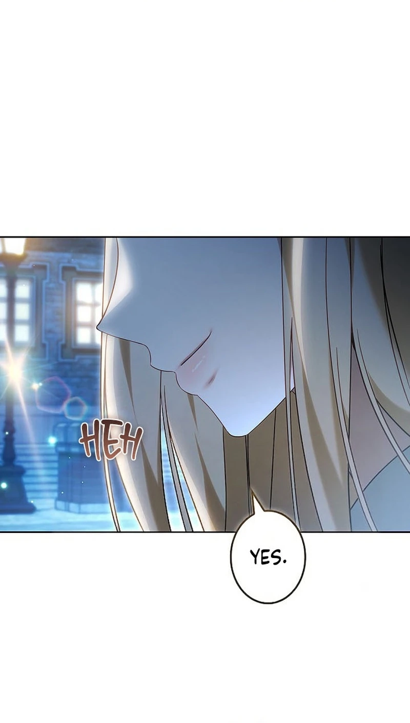 Read A Word from Violet chapter 35 image 104 on Lezhin