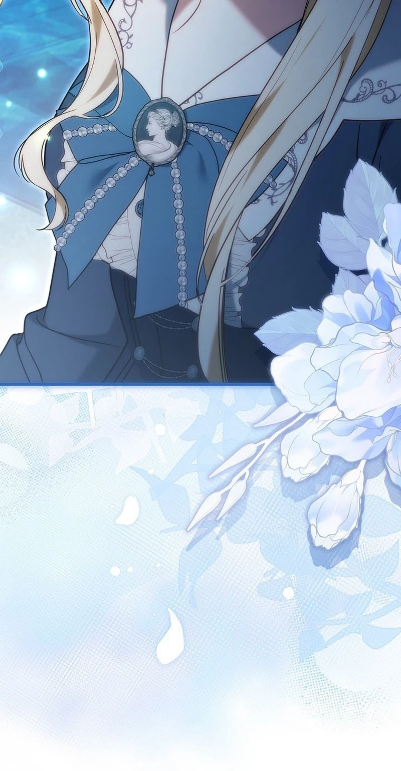 Read A Word from Violet chapter 35 image 106 on Lezhin