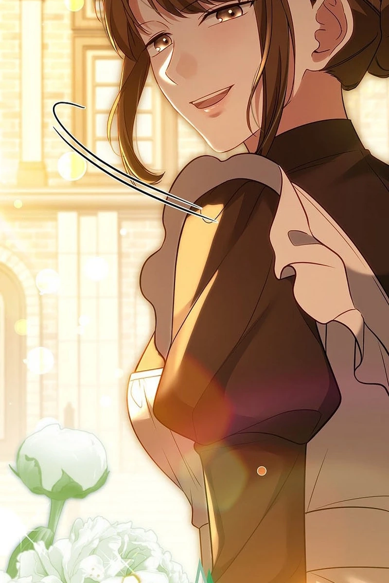 Read A Word from Violet chapter 35 image 11 on Lezhin