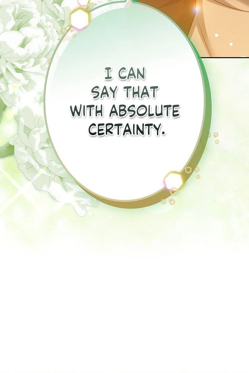 Read A Word from Violet chapter 35 image 12 on Lezhin