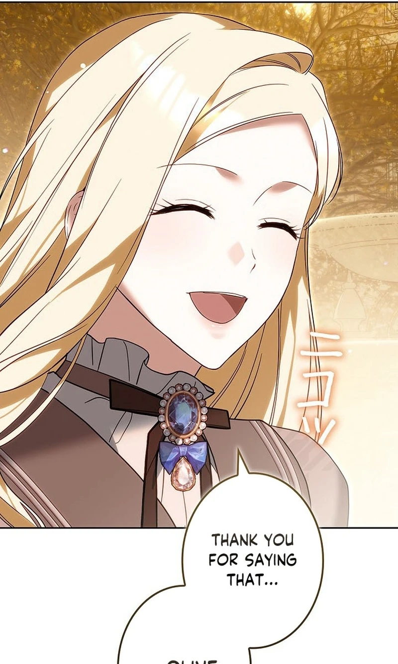 Read A Word from Violet chapter 35 image 13 on Lezhin