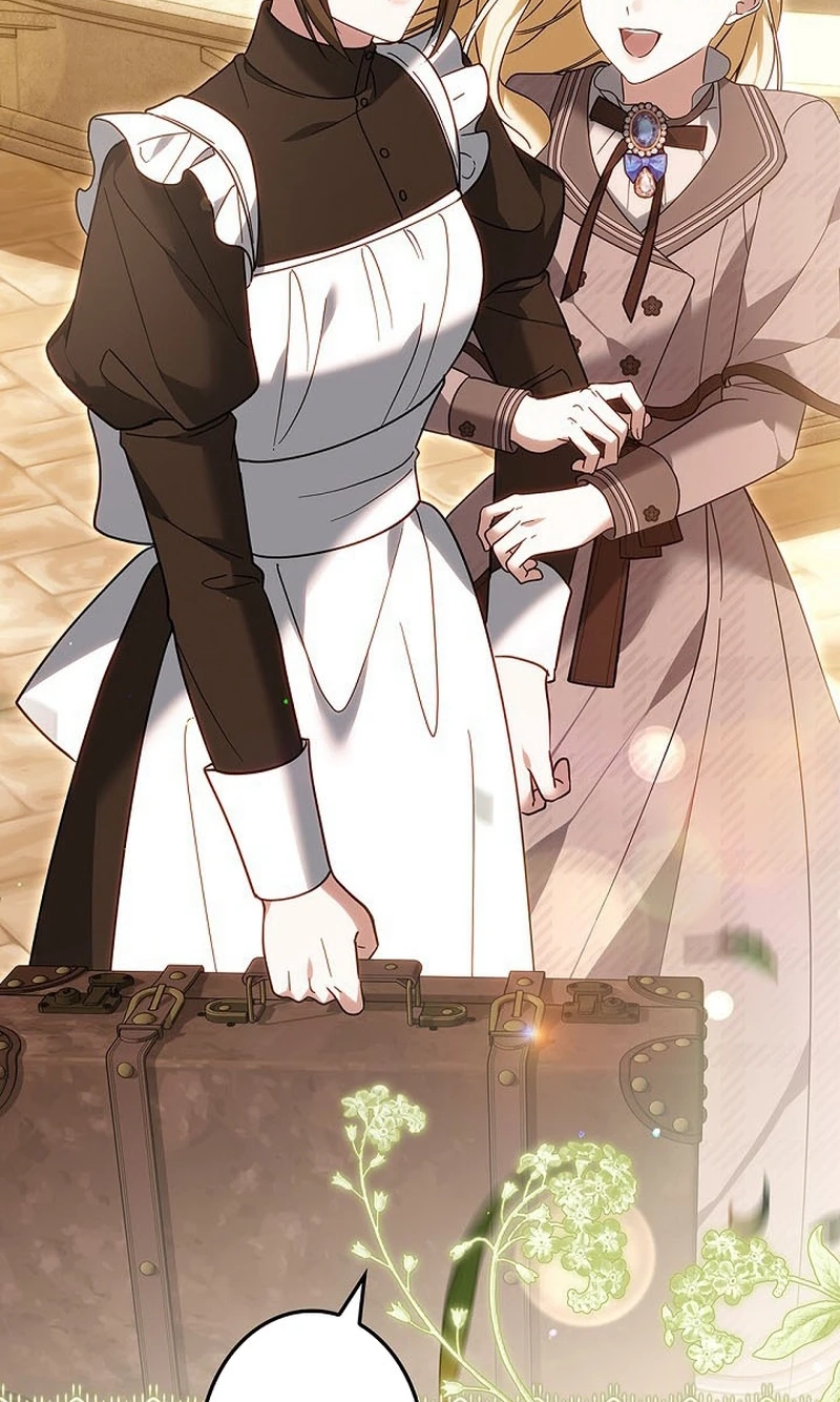 Read A Word from Violet chapter 35 image 15 on Lezhin