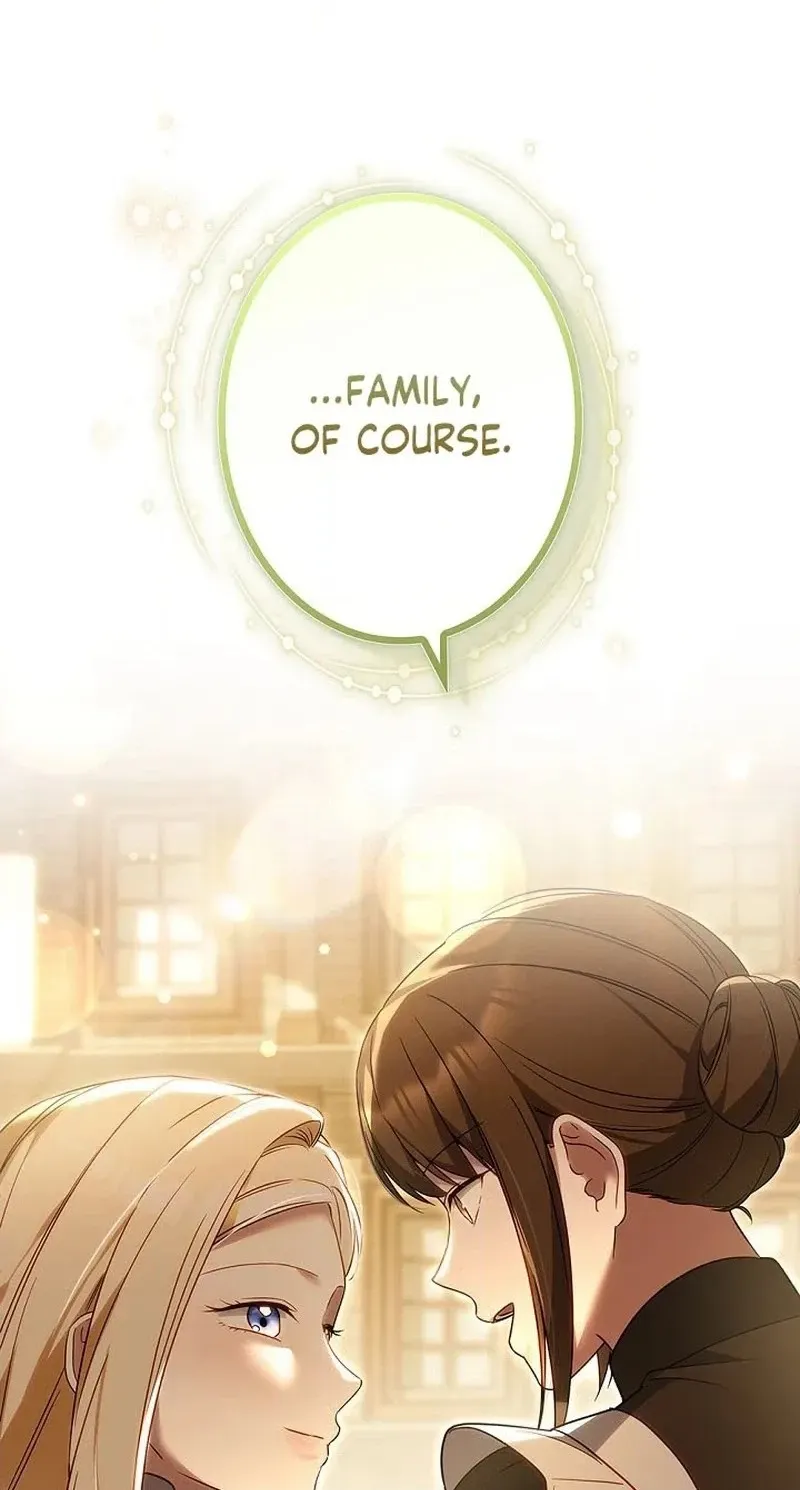 Read A Word from Violet chapter 35 image 19 on Lezhin