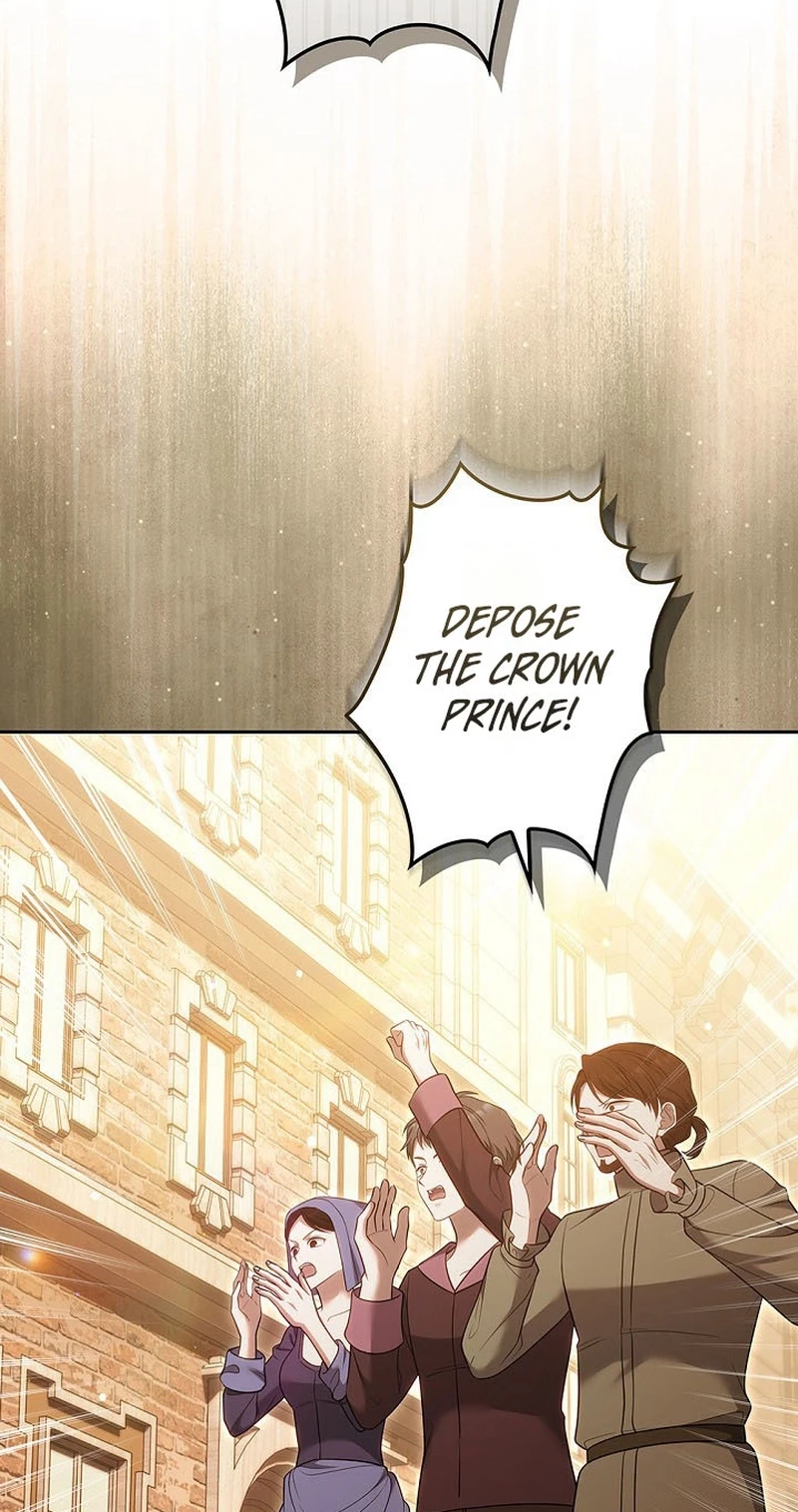 Read A Word from Violet chapter 35 image 2 on Lezhin