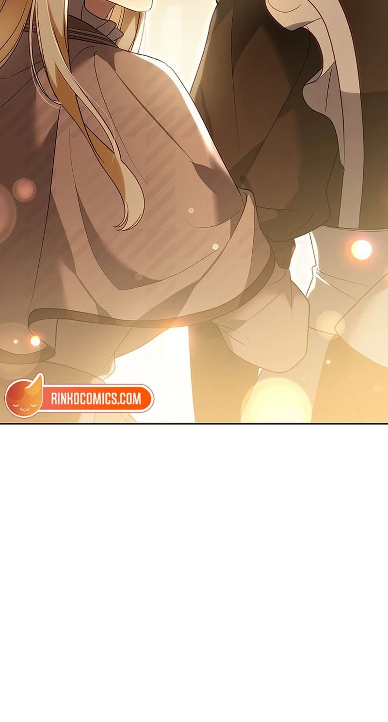 Read A Word from Violet chapter 35 image 20 on Lezhin