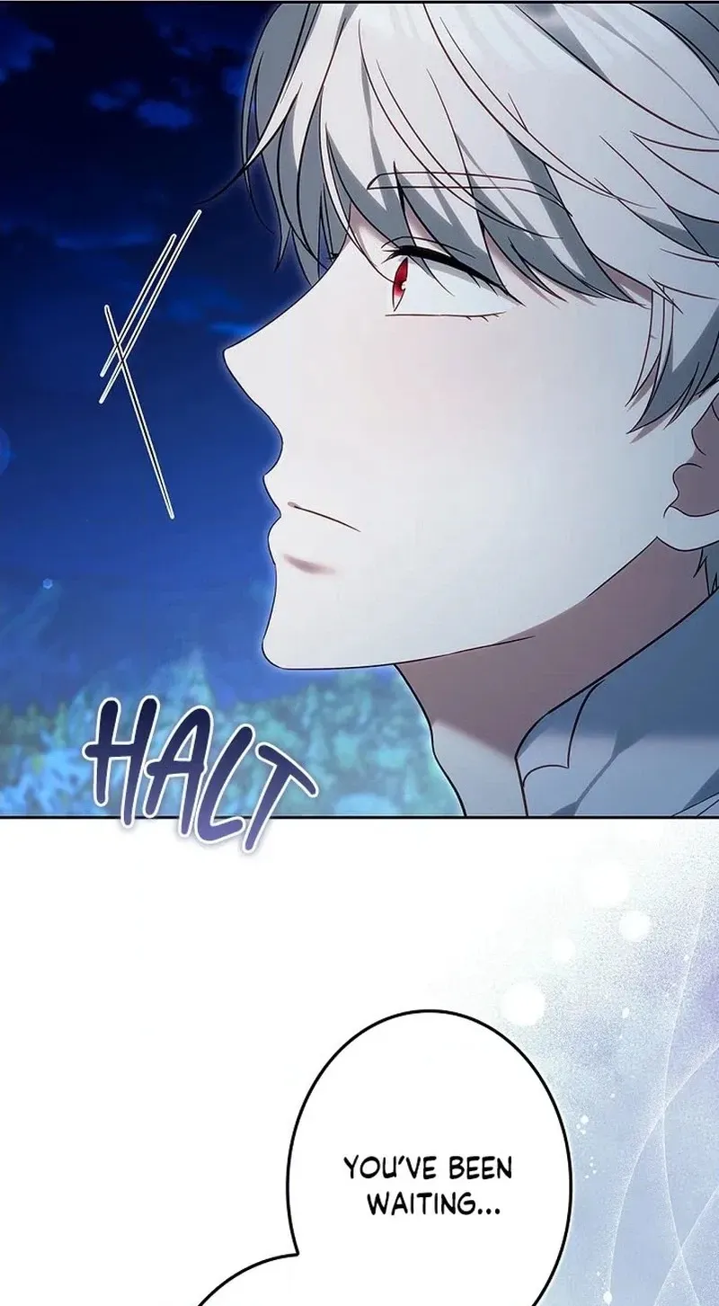 Read A Word from Violet chapter 35 image 29 on Lezhin