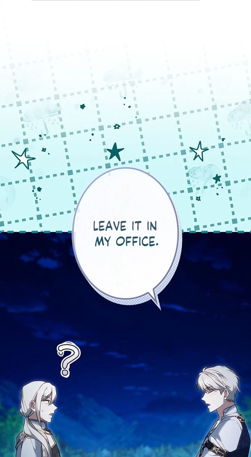 Read A Word from Violet chapter 35 image 31 on Lezhin