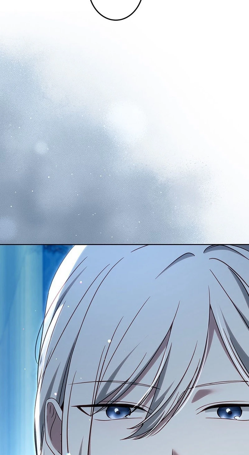 Read A Word from Violet chapter 35 image 35 on Lezhin