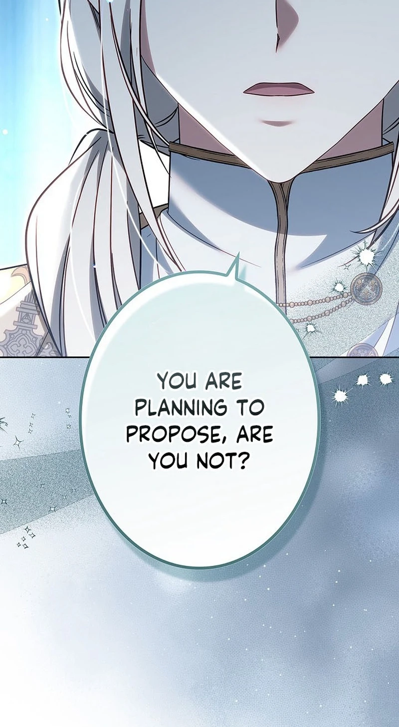 Read A Word from Violet chapter 35 image 36 on Lezhin