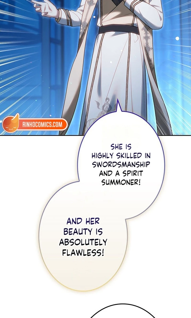 Read A Word from Violet chapter 35 image 44 on Lezhin