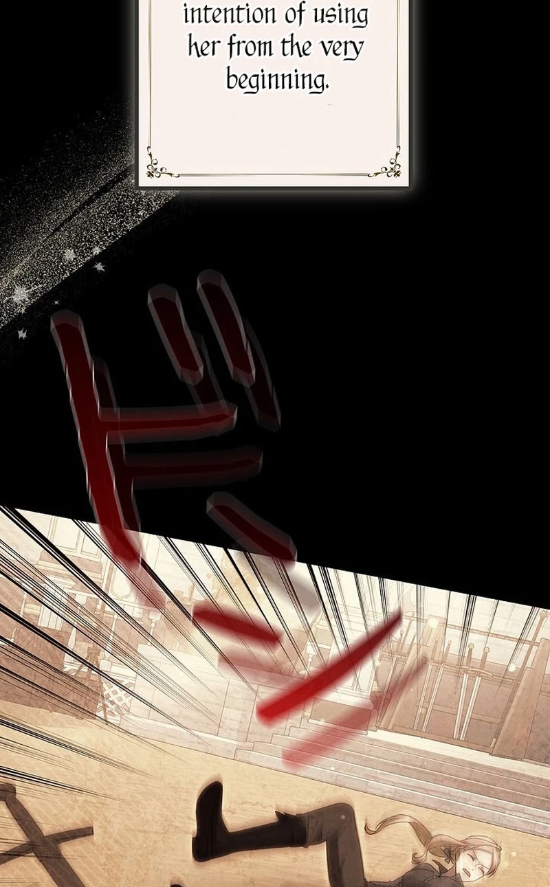 Read A Word from Violet chapter 35 image 50 on Lezhin