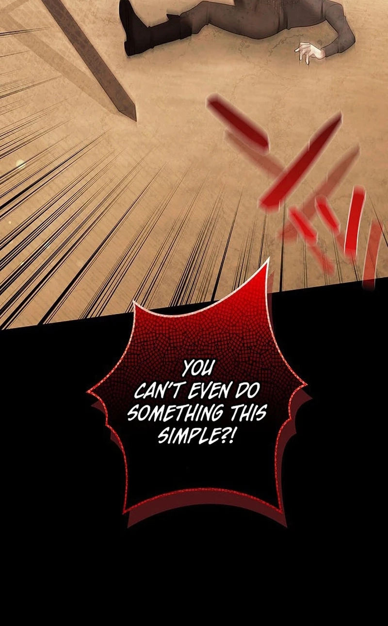 Read A Word from Violet chapter 35 image 51 on Lezhin