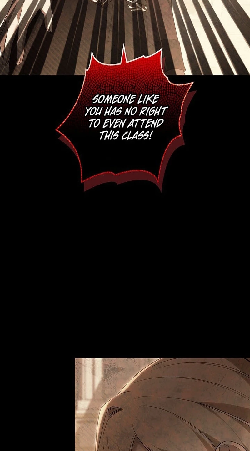 Read A Word from Violet chapter 35 image 53 on Lezhin