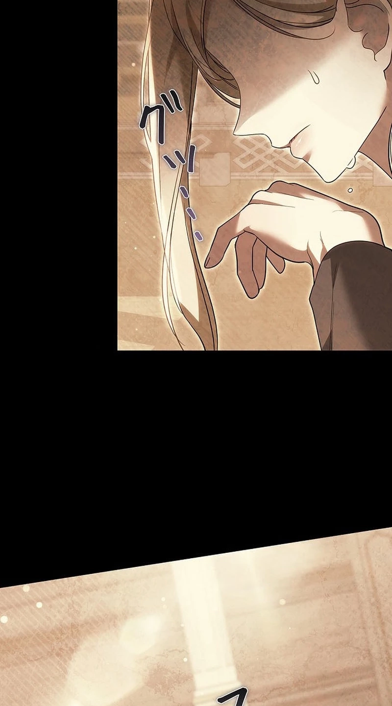 Read A Word from Violet chapter 35 image 54 on Lezhin
